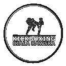 Kickboxing Biała Rawska